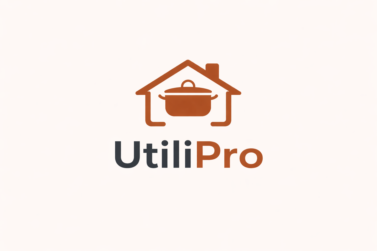 Utilipro